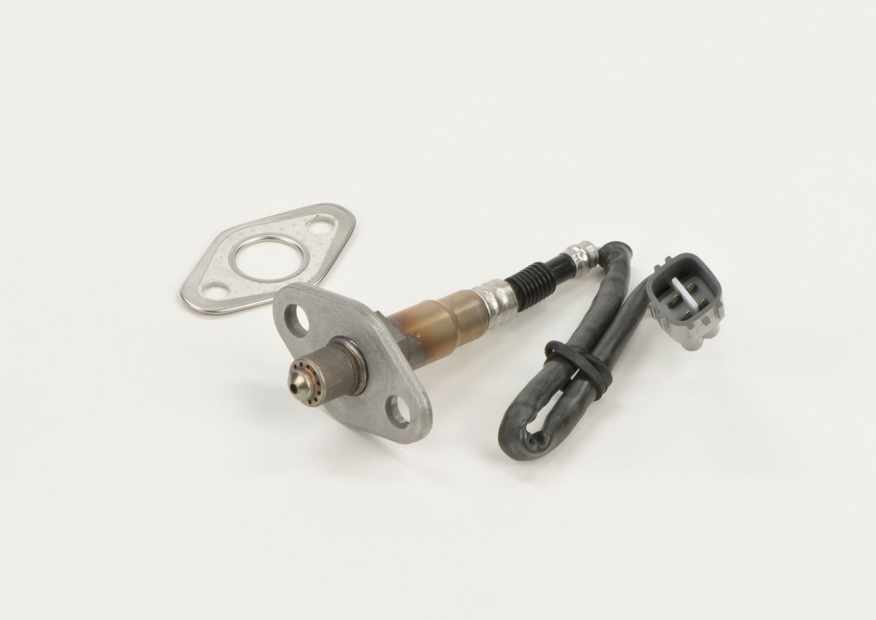 Sonda Lambda