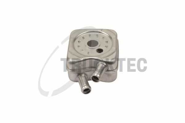 &Ouml;lk&uuml;hler, Motor&ouml;l