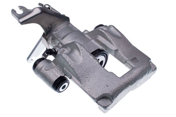 Brake Caliper B190055R