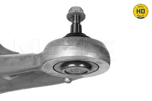 FS_3160500004HD_2.JPG