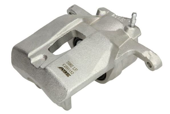 Bremssattel Bremssattel