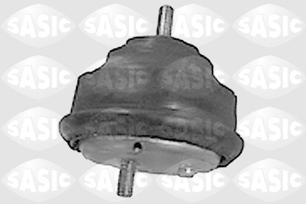 SASIC 9001405 - Lagerung, Motor