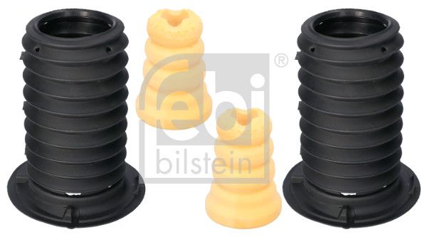 EMBOUT CAB DOUBLE 4MM2  X100  CONDITIONNé PAR 100 PIèCES