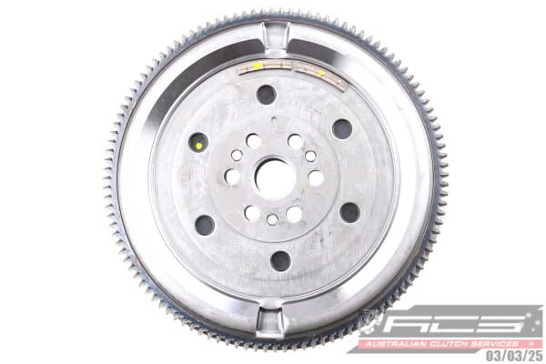 DMF MAZDA PY-VPS 2.5L - TecDoc 2
