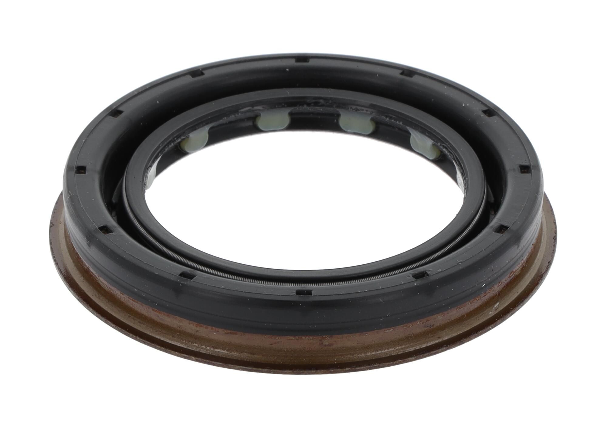 CORTECO 01034131B Shaft Seal, transfer case