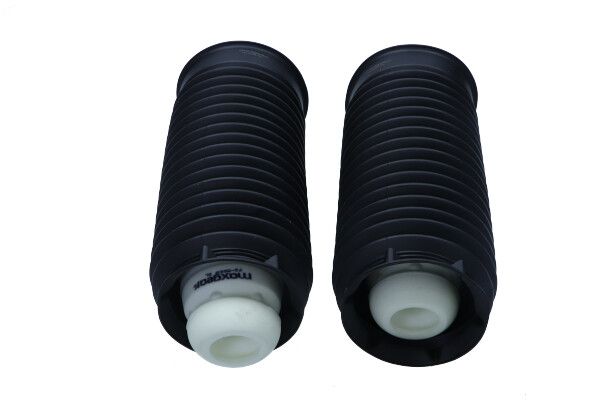 MAXGEAR 72-5668 Dust Cover Kit, shock absorber