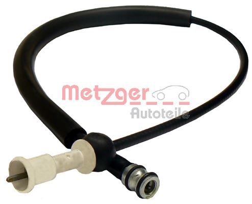 METZGER S 21020 - Tachowelle