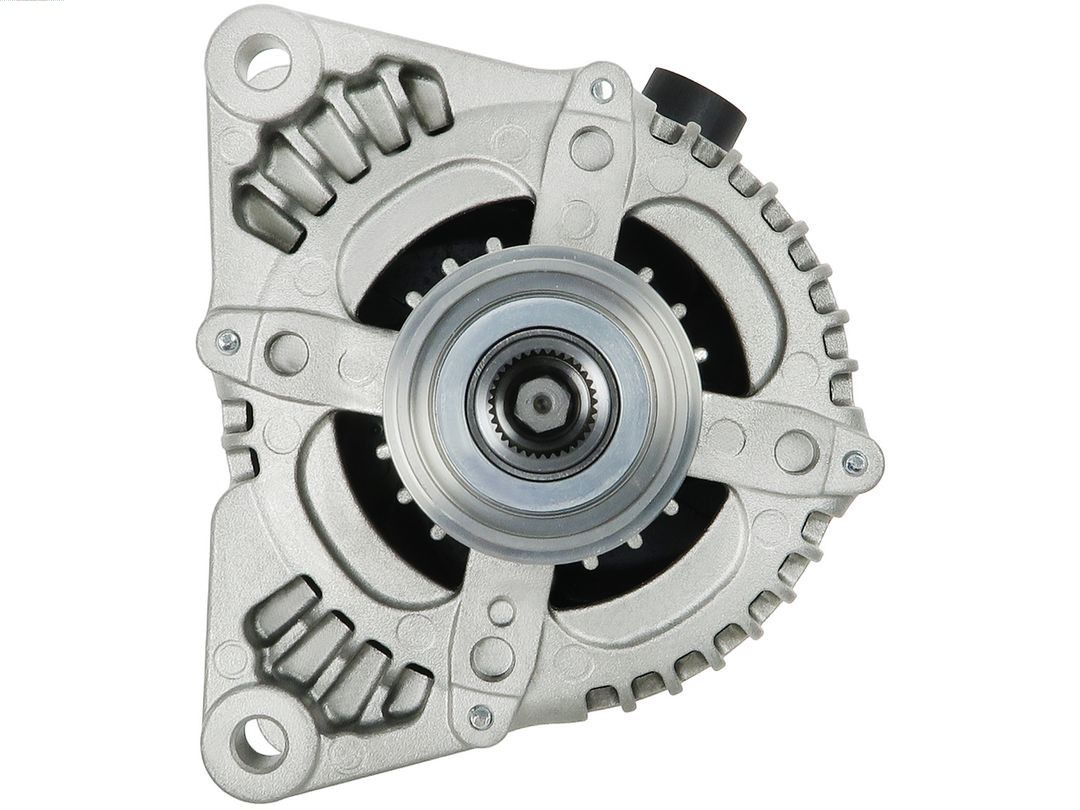 Alternator A6010SR