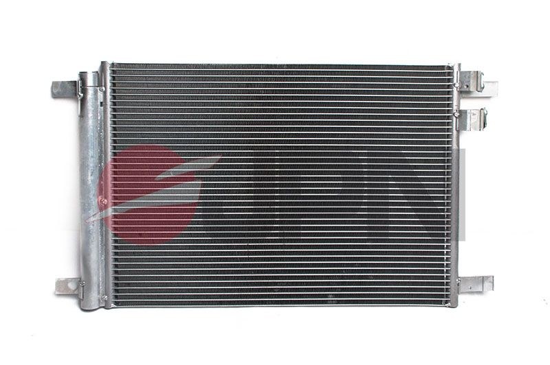 JPN 60C9079-JPN Kondensator, Klimaanlage