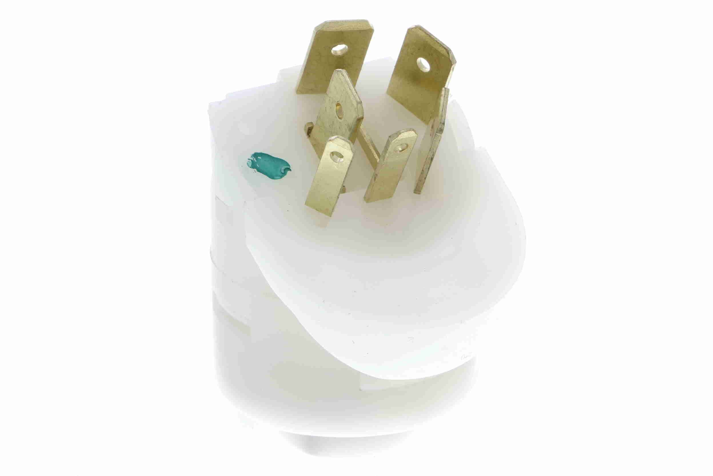 Zünd-/Startschalter