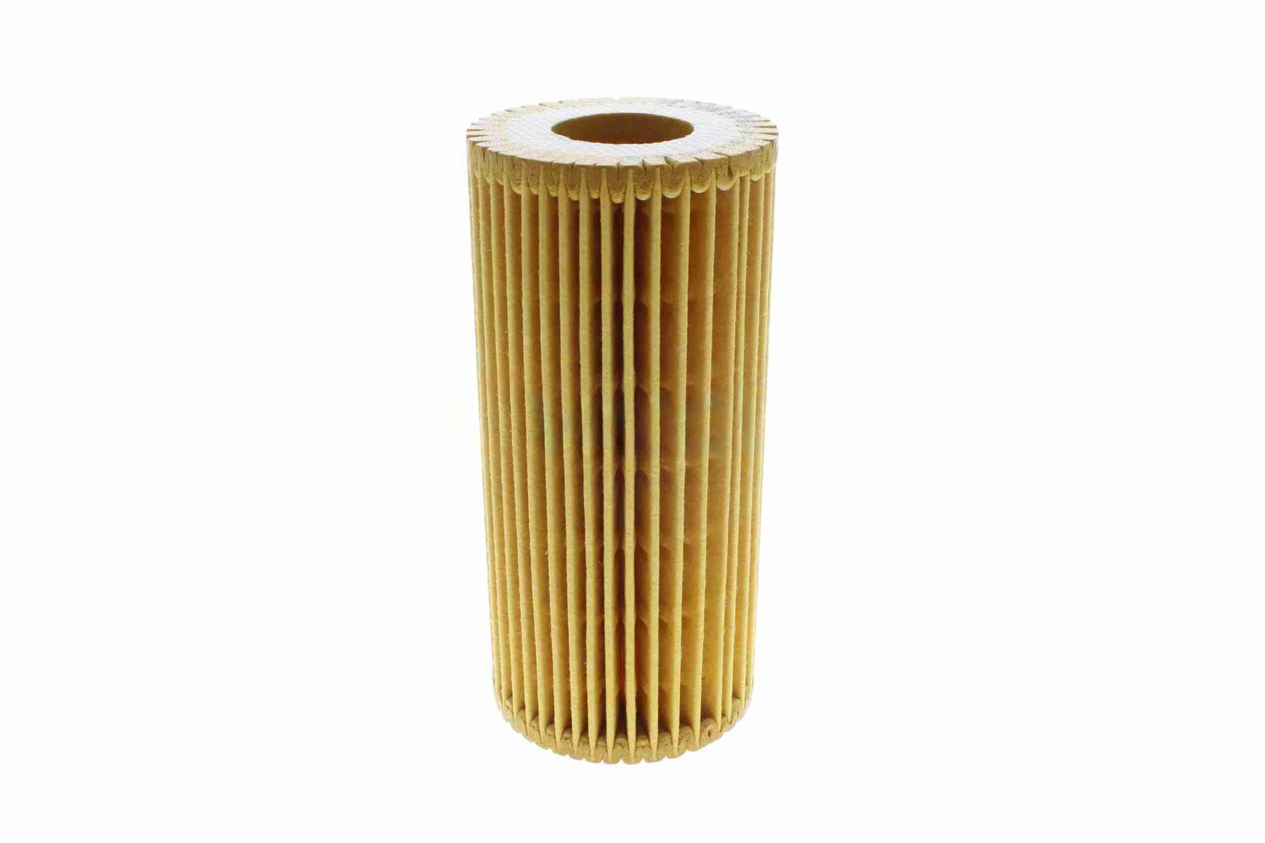 &Ouml;lfilter