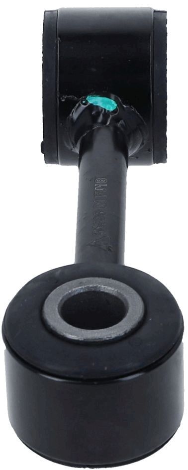 Stange/Strebe, Stabilisator Stange/Strebe, Stabilisator