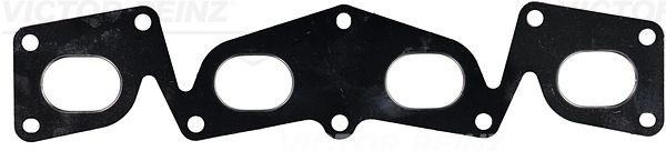 Dichtung, Abgaskrümmer