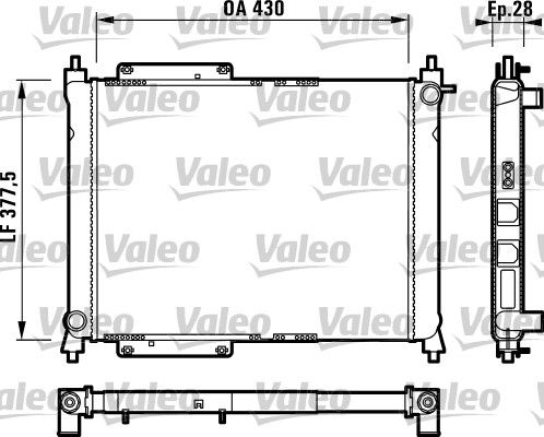 RMOT ROVE 200(89 95)1.4,1.4I  .