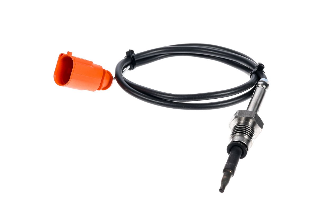 Sensor, Abgastemperatur Sensor, Abgastemperatur