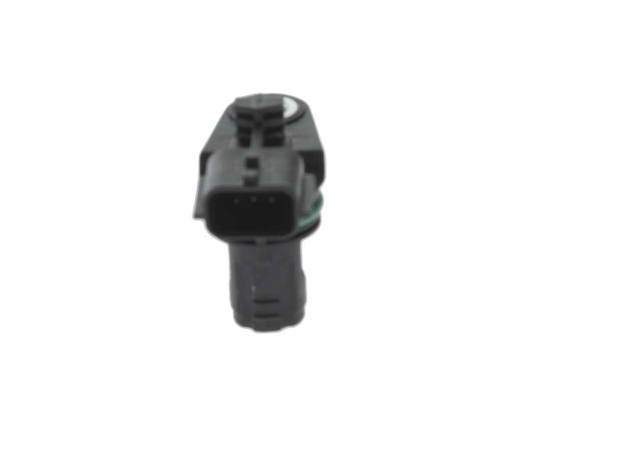 BOSCH 0 986 280 761 Sensor, camshaft position