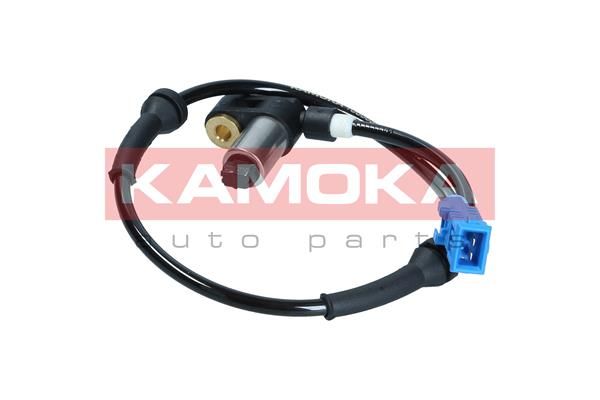 Sensor, wheel speed 1060699