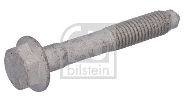 Tornillo