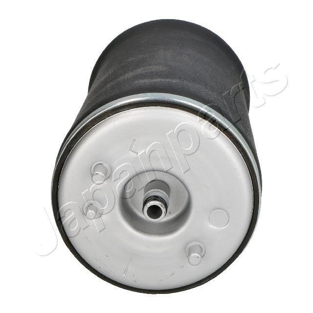 MM-AS031_3.JPG