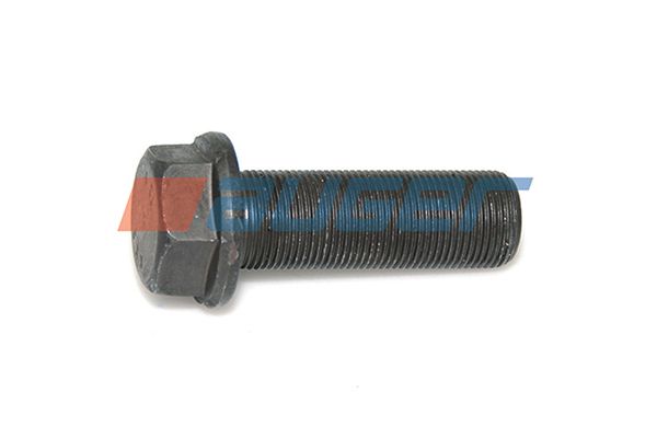Befestigungsbolzen, Stabilisator