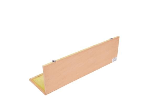 Photo produit