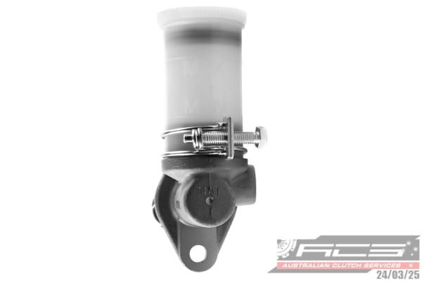 CLUTCH M/CYL MITSUBISHI 15.87mm (5/8) - TecDoc 2