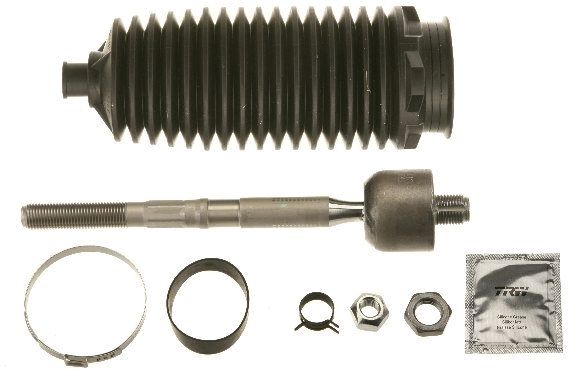 Inner Tie Rod JAR1079