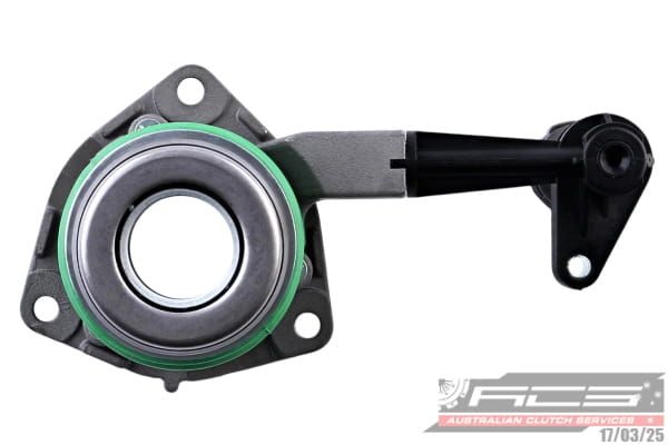 CONC S/CYL COMMODORE VZ/VF V6 - TecDoc 2