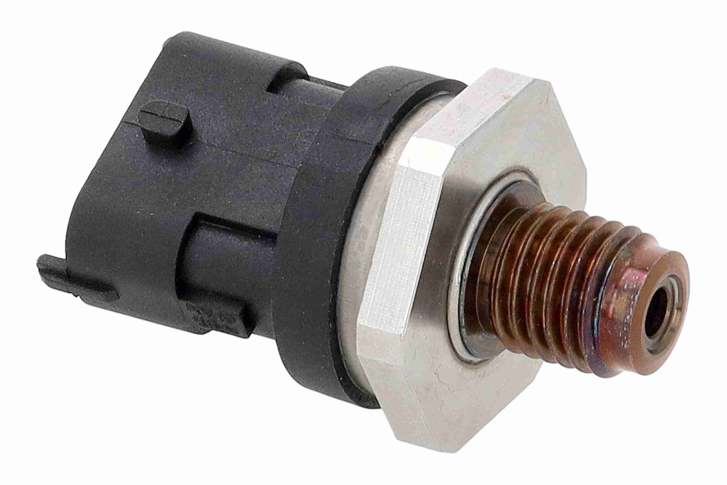 Sensor, Kraftstoffdruck