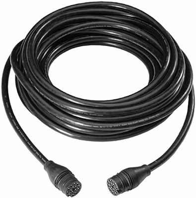 CABLE ALIM PRINCIPALE EASYCONN  5402