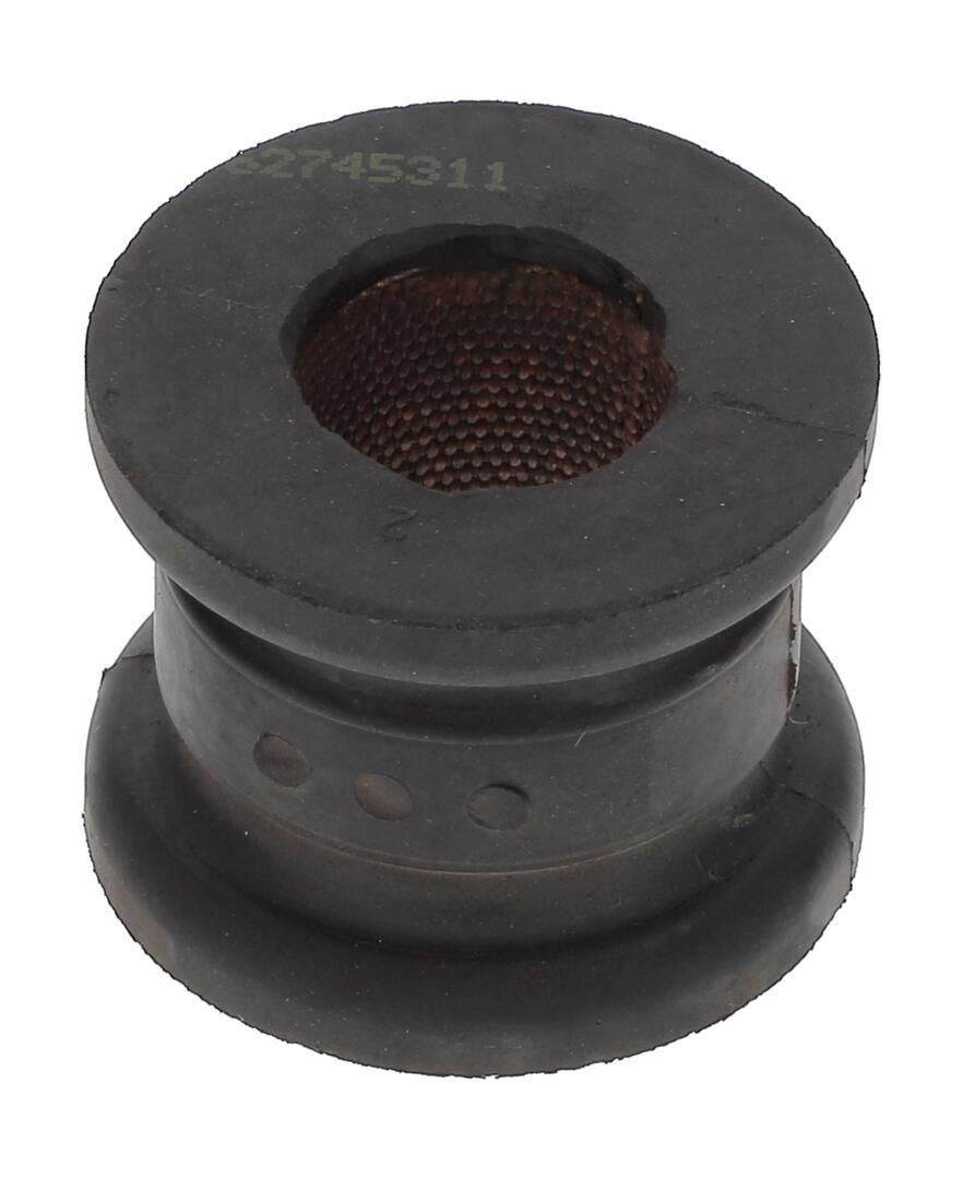 Soporte, estabilizador