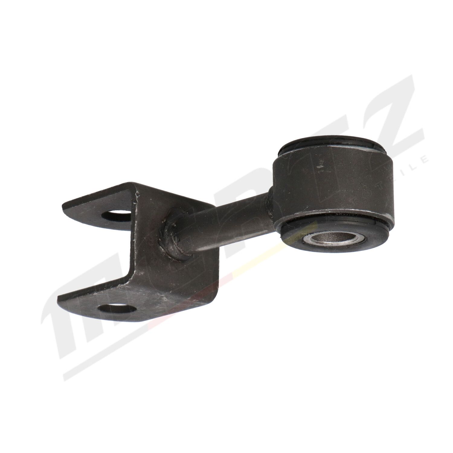 Stange/Strebe, Stabilisator Stange/Strebe, Stabilisator