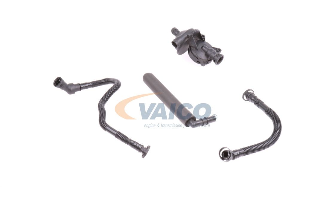 remonto komplektas, variklio karterio alsuoklis