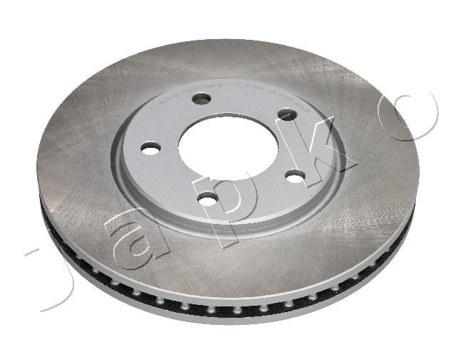 Brake Disc 60002C