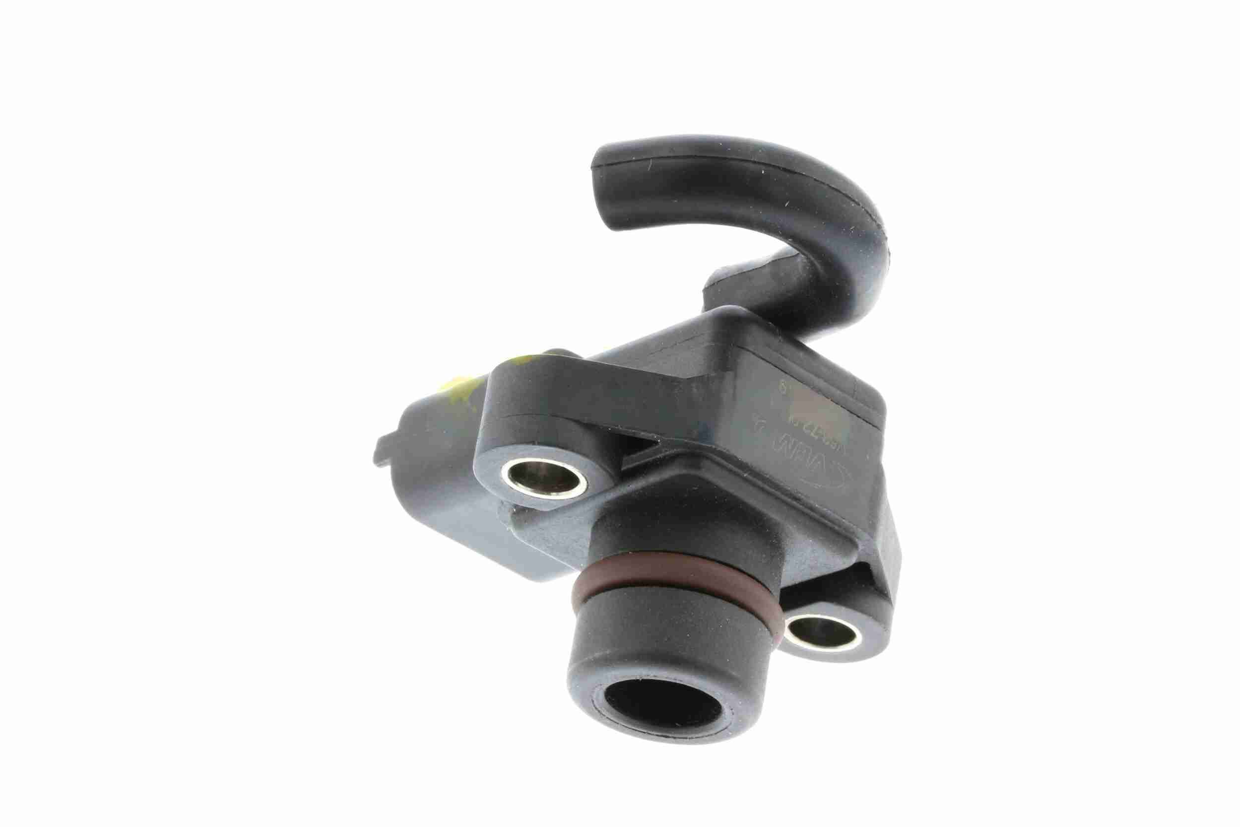 Drucksensor, Kraftstofftank