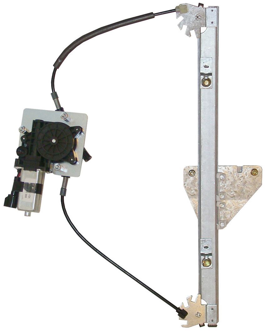 VALEO 850659 Window Regulator