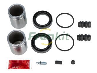 Repair Kit, brake caliper 248949