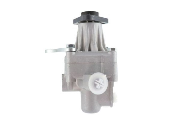 Hydraulikpumpe, Lenkung