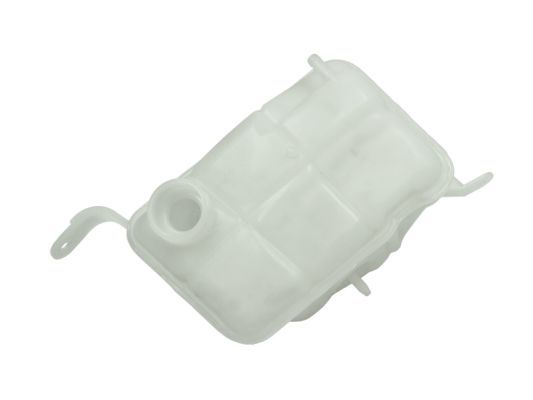 THERMOTEC DBG009TT - Wasserkasten, K&uuml;hler