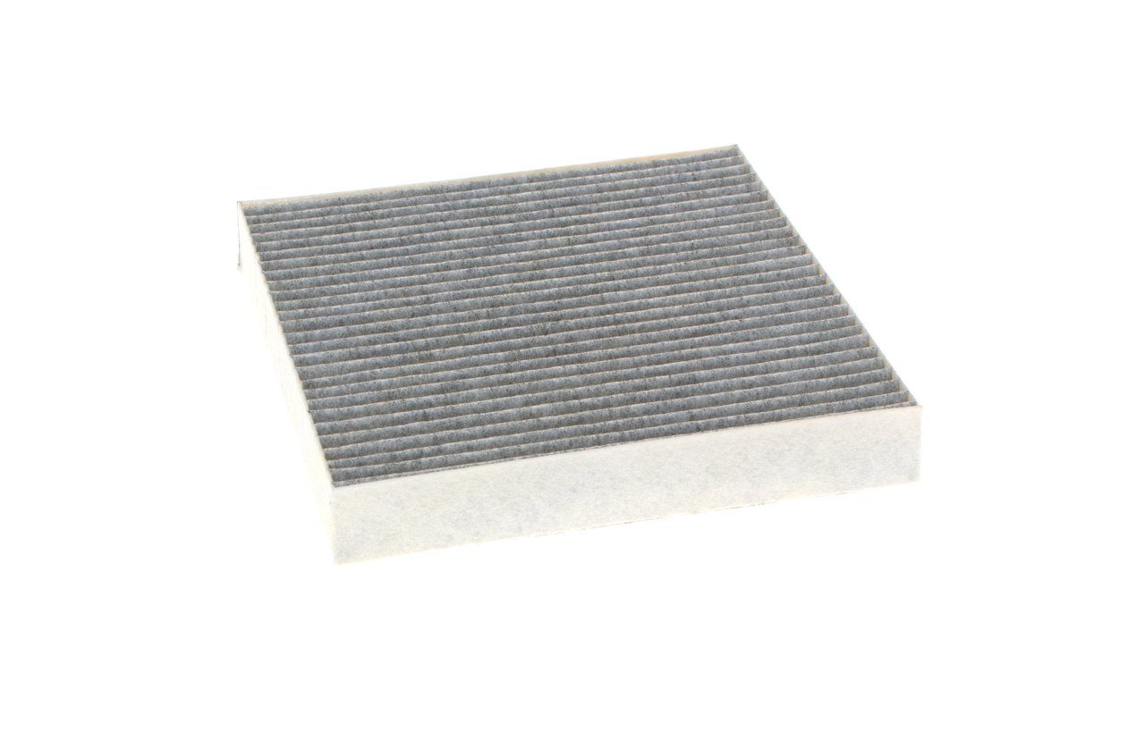 filtras, salono oras