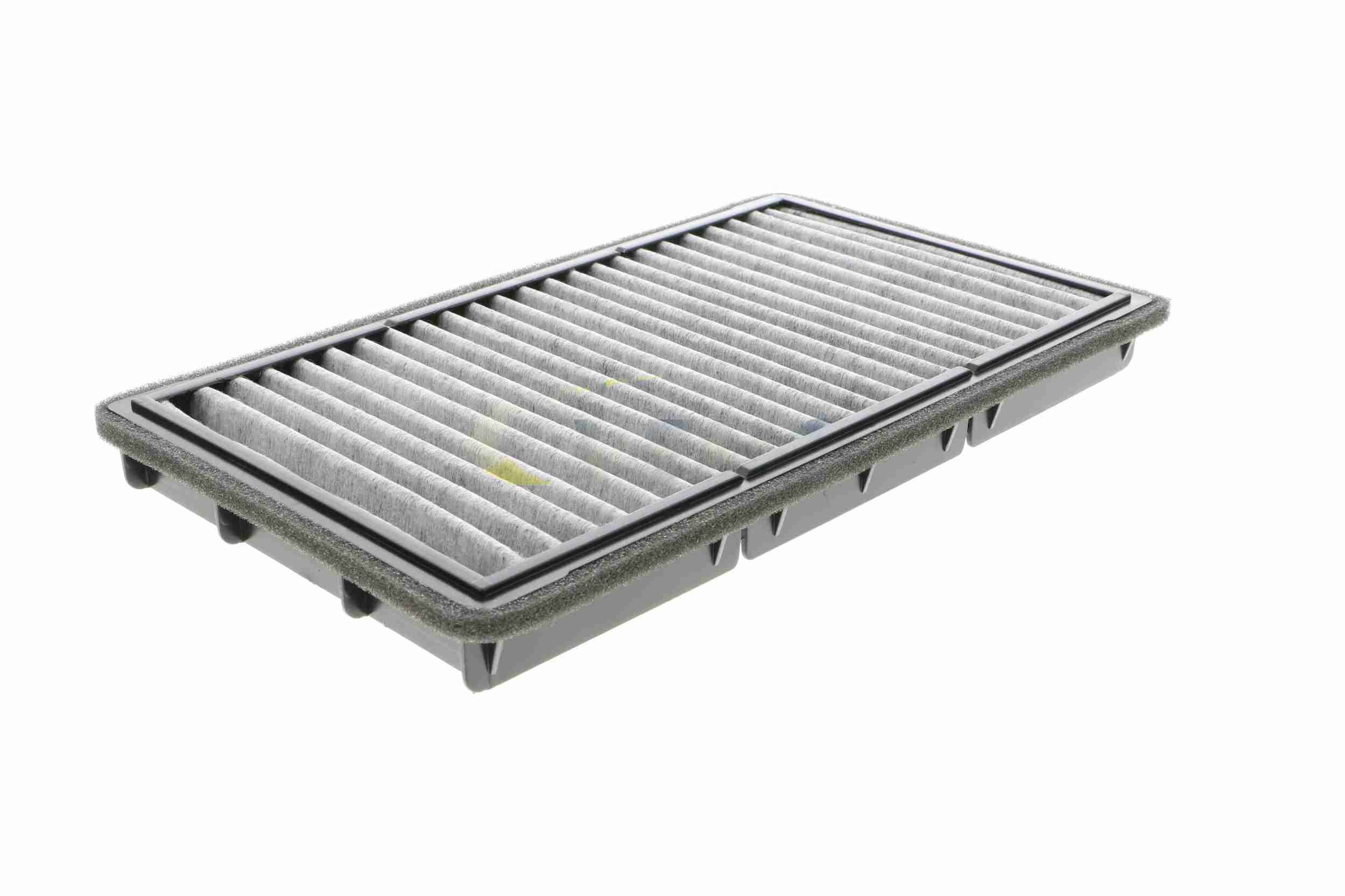 Filter, Innenraumluft Filter, Innenraumluft