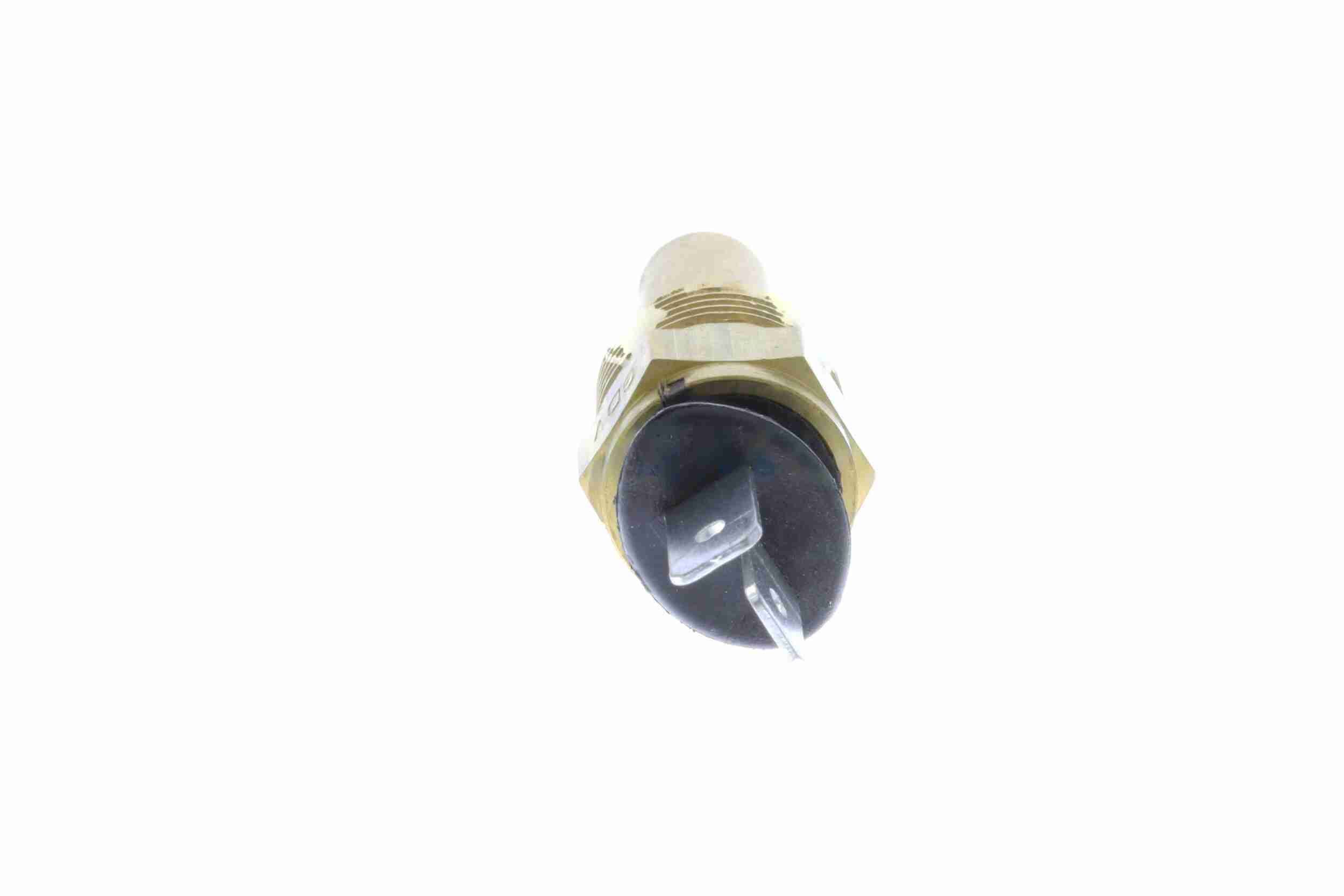 Sensor, K&uuml;hlmitteltemperatur