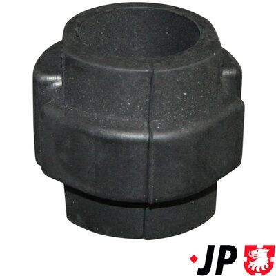 Lagerbuchse, Stabilisator