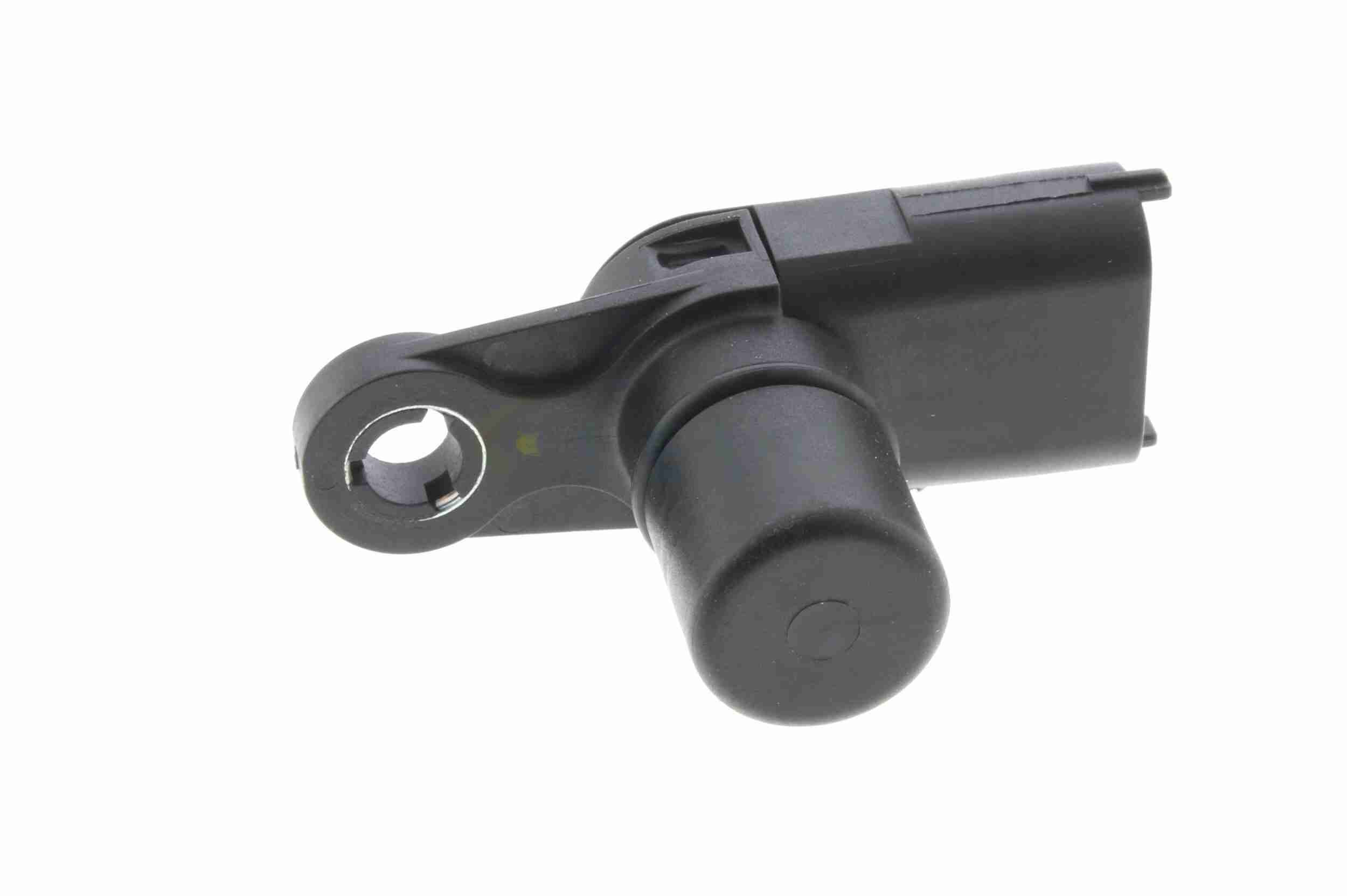 Sensor, Nockenwellenposition