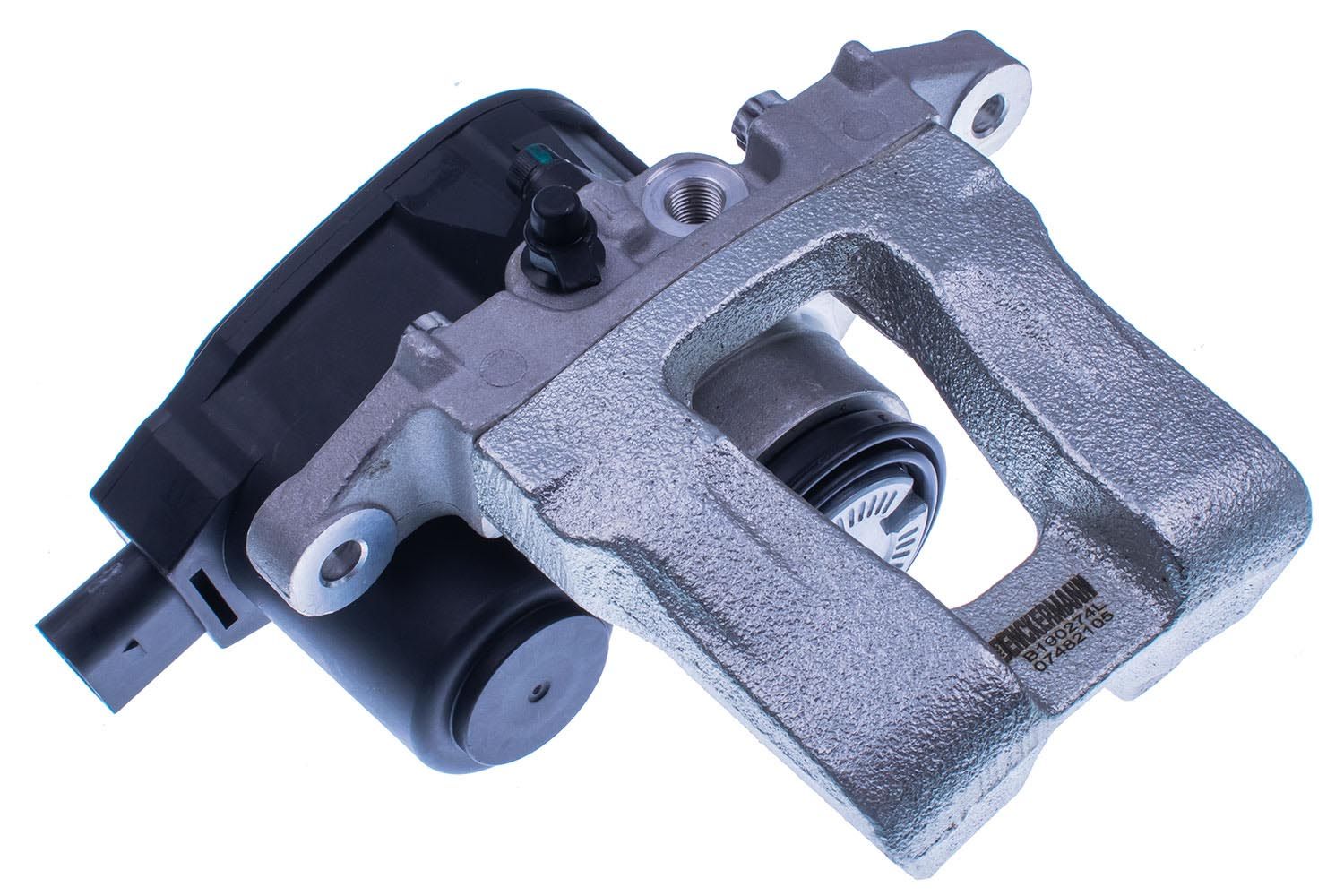 Brake Caliper B190274L