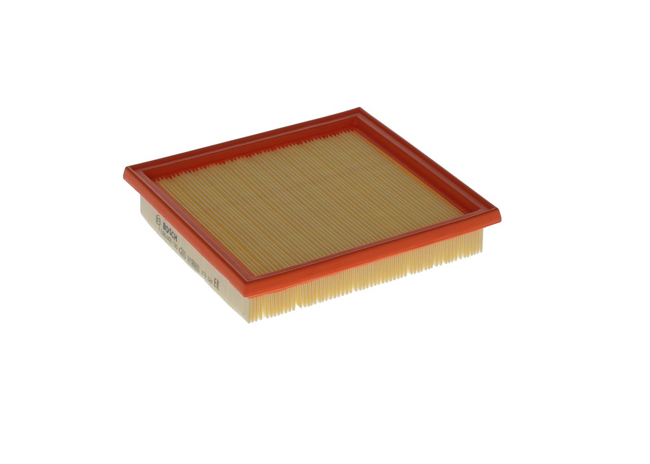 oro filtras