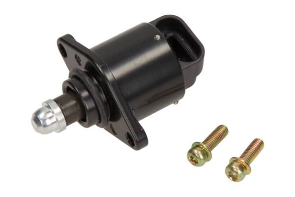 MAXGEAR 58-0052 Idle Control Valve, air supply