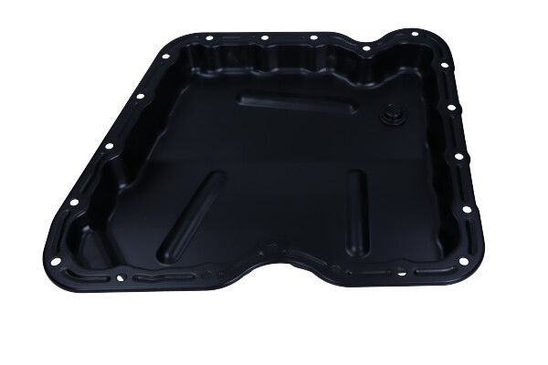 MAXGEAR 34-0090 Oil Sump