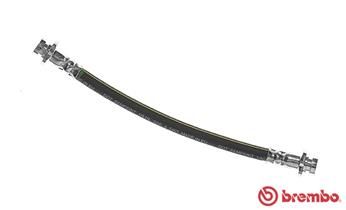 T 56 139 BREMBO ESSENTIAL LINE fékcső