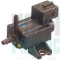 HOFFER 8029095 - Ventil, Sekund&auml;rluft-Saugsystem